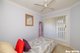 Photo - 14 Wright Close, Tuncurry NSW 2428 - Image 15