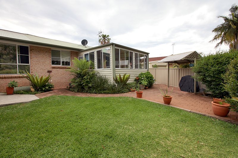 Photo - 14 Wright Close, Tuncurry NSW 2428 - Image 17