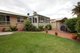 Photo - 14 Wright Close, Tuncurry NSW 2428 - Image 17