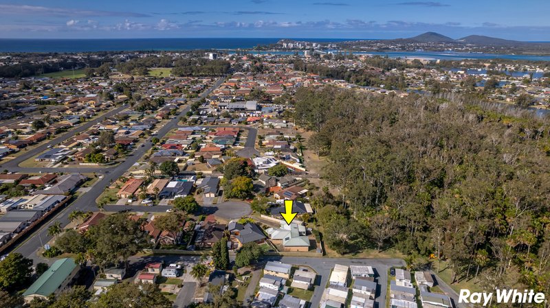 Photo - 14 Wright Close, Tuncurry NSW 2428 - Image 18