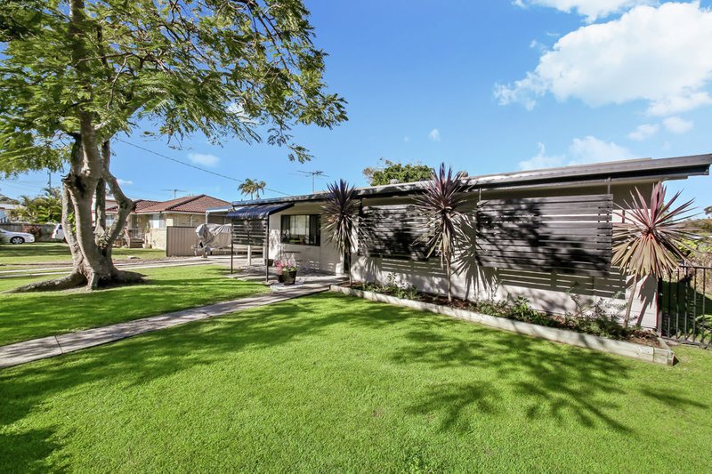 14 Wrybourne Street, Deception Bay QLD 4508