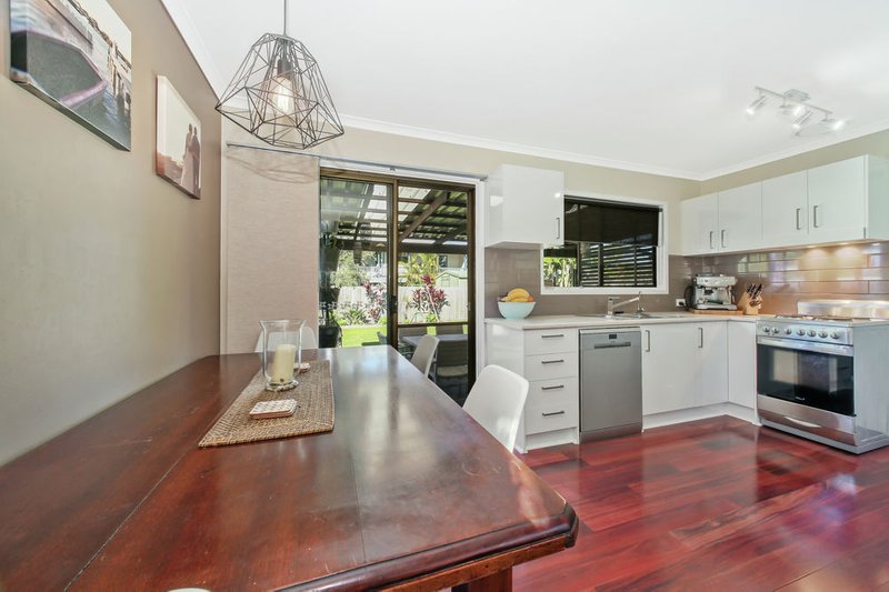 Photo - 14 Wrybourne Street, Deception Bay QLD 4508 - Image 6