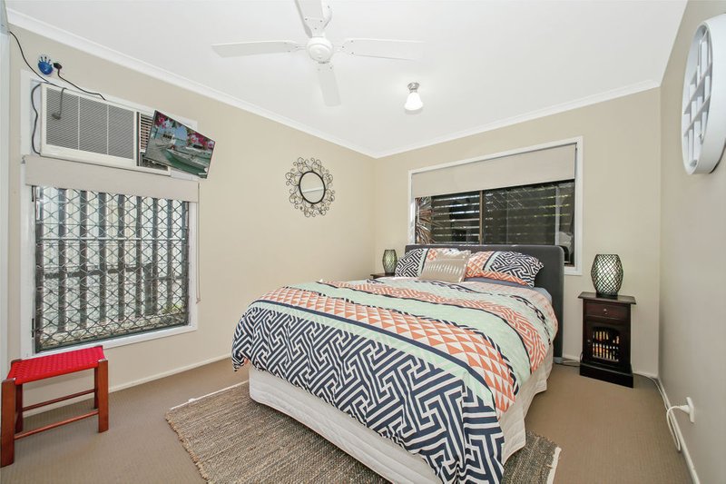 Photo - 14 Wrybourne Street, Deception Bay QLD 4508 - Image 8