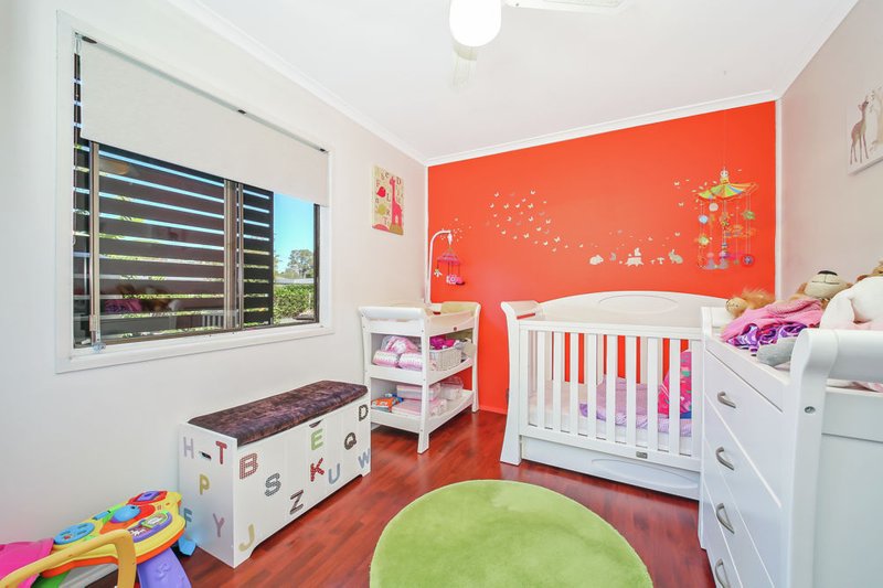 Photo - 14 Wrybourne Street, Deception Bay QLD 4508 - Image 10