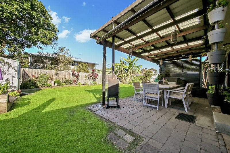 Photo - 14 Wrybourne Street, Deception Bay QLD 4508 - Image 12