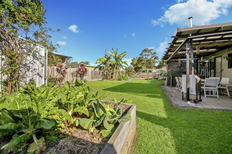 Photo - 14 Wrybourne Street, Deception Bay QLD 4508 - Image 13