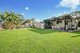 Photo - 14 Wrybourne Street, Deception Bay QLD 4508 - Image 14