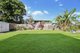 Photo - 14 Wrybourne Street, Deception Bay QLD 4508 - Image 15