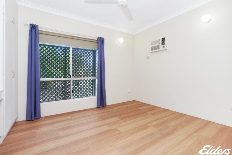 Photo - 1/4 Wyatt Street, Gray NT 0830 - Image 6