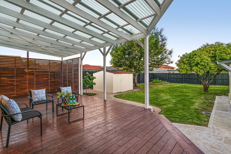 Photo - 14 Wymlet Street, Fawkner VIC 3060 - Image 12