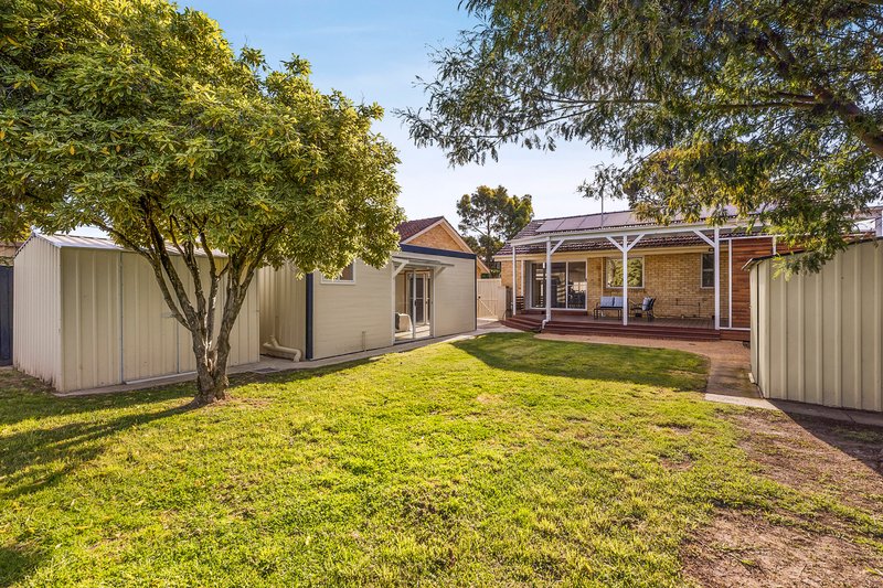 Photo - 14 Wymlet Street, Fawkner VIC 3060 - Image 14