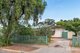 Photo - 14 Wyndham Road, Salisbury North SA 5108 - Image 1