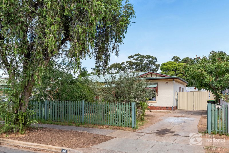 Photo - 14 Wyndham Road, Salisbury North SA 5108 - Image 2
