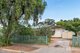 Photo - 14 Wyndham Road, Salisbury North SA 5108 - Image 2