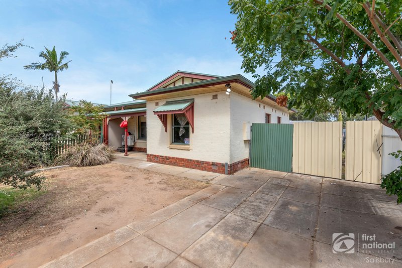 Photo - 14 Wyndham Road, Salisbury North SA 5108 - Image 3