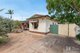 Photo - 14 Wyndham Road, Salisbury North SA 5108 - Image 3