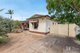 Photo - 14 Wyndham Road, Salisbury North SA 5108 - Image 4