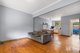 Photo - 14 Wyndham Road, Salisbury North SA 5108 - Image 5