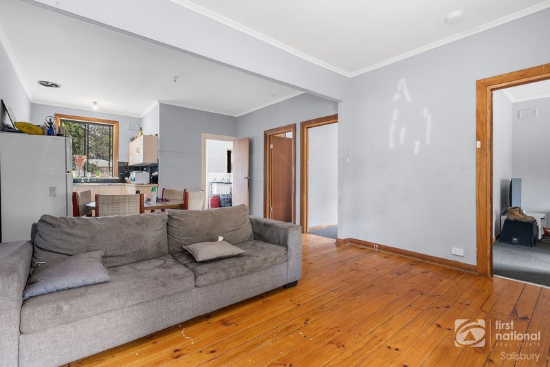 Photo - 14 Wyndham Road, Salisbury North SA 5108 - Image 6