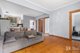 Photo - 14 Wyndham Road, Salisbury North SA 5108 - Image 6