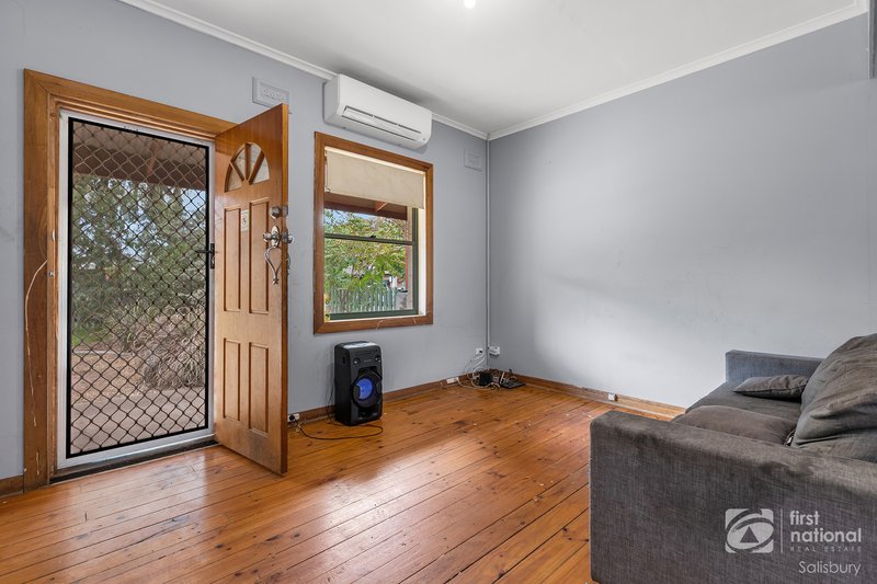 Photo - 14 Wyndham Road, Salisbury North SA 5108 - Image 7