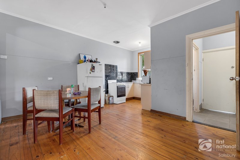 Photo - 14 Wyndham Road, Salisbury North SA 5108 - Image 8