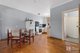 Photo - 14 Wyndham Road, Salisbury North SA 5108 - Image 8
