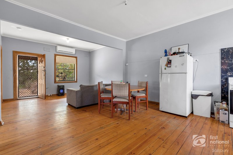 Photo - 14 Wyndham Road, Salisbury North SA 5108 - Image 9