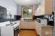 Photo - 14 Wyndham Road, Salisbury North SA 5108 - Image 10
