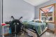Photo - 14 Wyndham Road, Salisbury North SA 5108 - Image 11