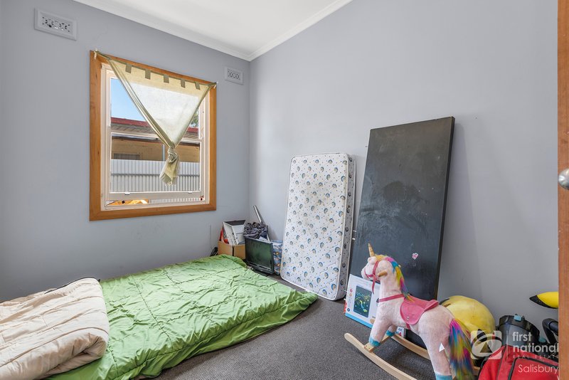 Photo - 14 Wyndham Road, Salisbury North SA 5108 - Image 12
