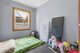 Photo - 14 Wyndham Road, Salisbury North SA 5108 - Image 12