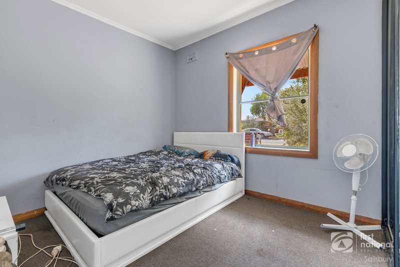 Photo - 14 Wyndham Road, Salisbury North SA 5108 - Image 13