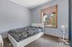 Photo - 14 Wyndham Road, Salisbury North SA 5108 - Image 13