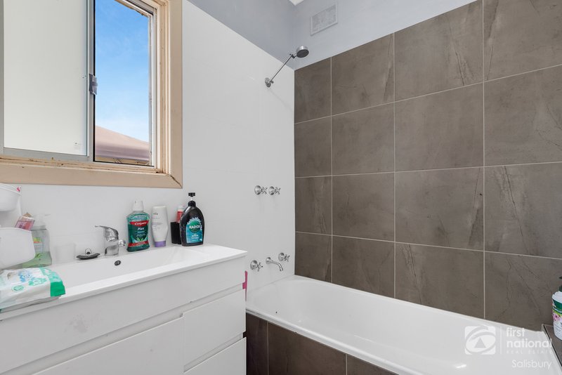 Photo - 14 Wyndham Road, Salisbury North SA 5108 - Image 14