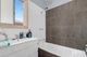 Photo - 14 Wyndham Road, Salisbury North SA 5108 - Image 14