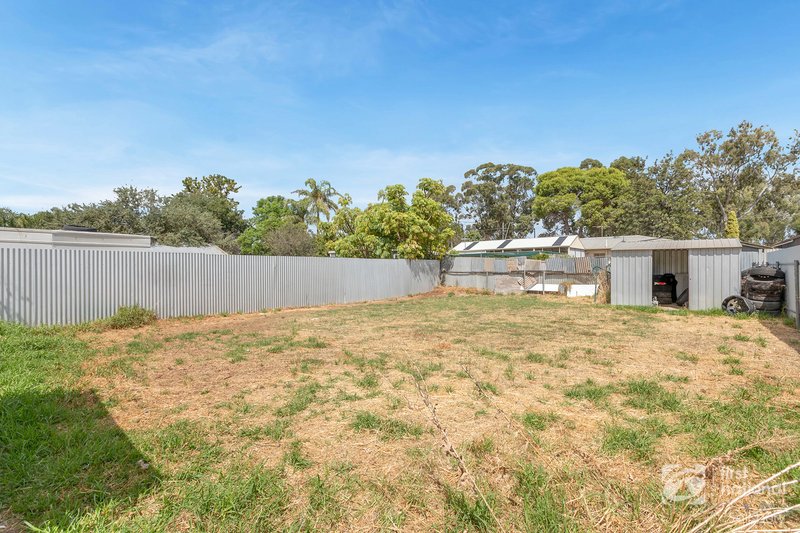 Photo - 14 Wyndham Road, Salisbury North SA 5108 - Image 15