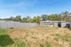 Photo - 14 Wyndham Road, Salisbury North SA 5108 - Image 15