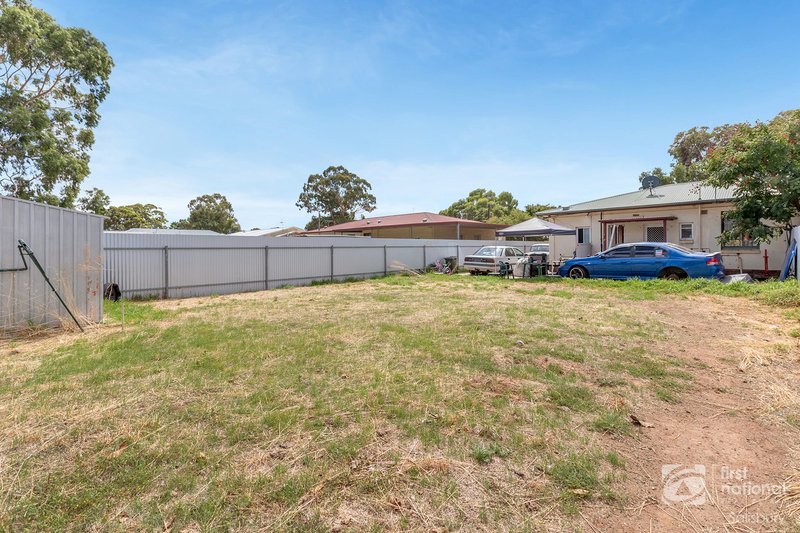 Photo - 14 Wyndham Road, Salisbury North SA 5108 - Image 16