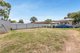 Photo - 14 Wyndham Road, Salisbury North SA 5108 - Image 16