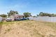 Photo - 14 Wyndham Road, Salisbury North SA 5108 - Image 17