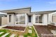 Photo - 14 Wyperfeld Street, Yanchep WA 6035 - Image 1