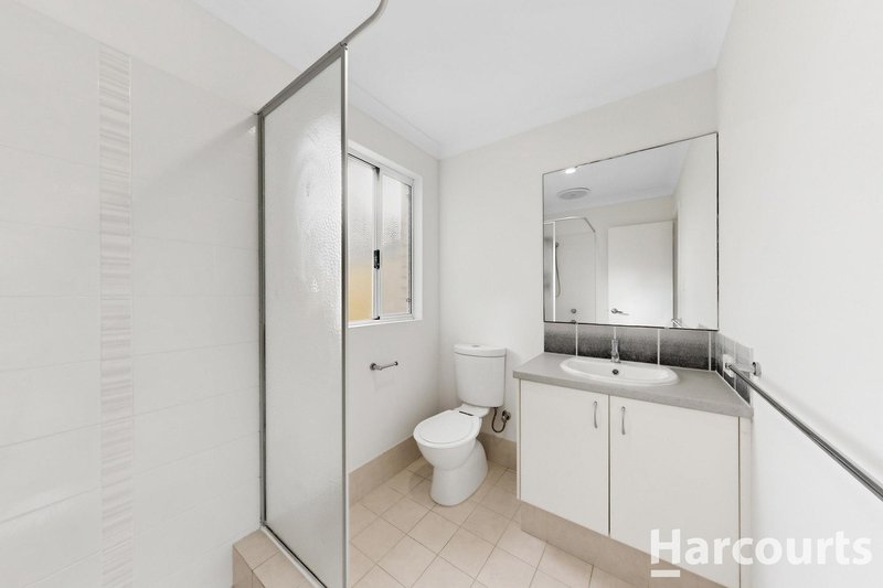 Photo - 14 Wyperfeld Street, Yanchep WA 6035 - Image 5