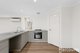 Photo - 14 Wyperfeld Street, Yanchep WA 6035 - Image 6