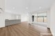 Photo - 14 Wyperfeld Street, Yanchep WA 6035 - Image 7