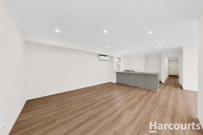 Photo - 14 Wyperfeld Street, Yanchep WA 6035 - Image 8