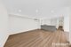 Photo - 14 Wyperfeld Street, Yanchep WA 6035 - Image 8