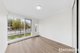 Photo - 14 Wyperfeld Street, Yanchep WA 6035 - Image 9