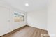 Photo - 14 Wyperfeld Street, Yanchep WA 6035 - Image 11