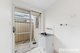 Photo - 14 Wyperfeld Street, Yanchep WA 6035 - Image 12